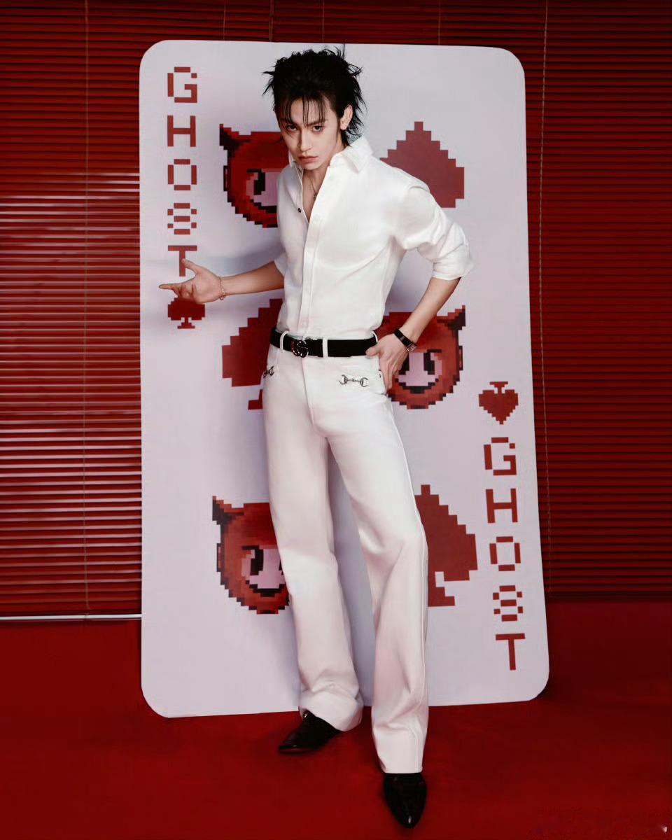 TOP专辑曲目表没有大战比伯top专辑没有王琳凯写的歌TOP专辑曲目跟预期的差了