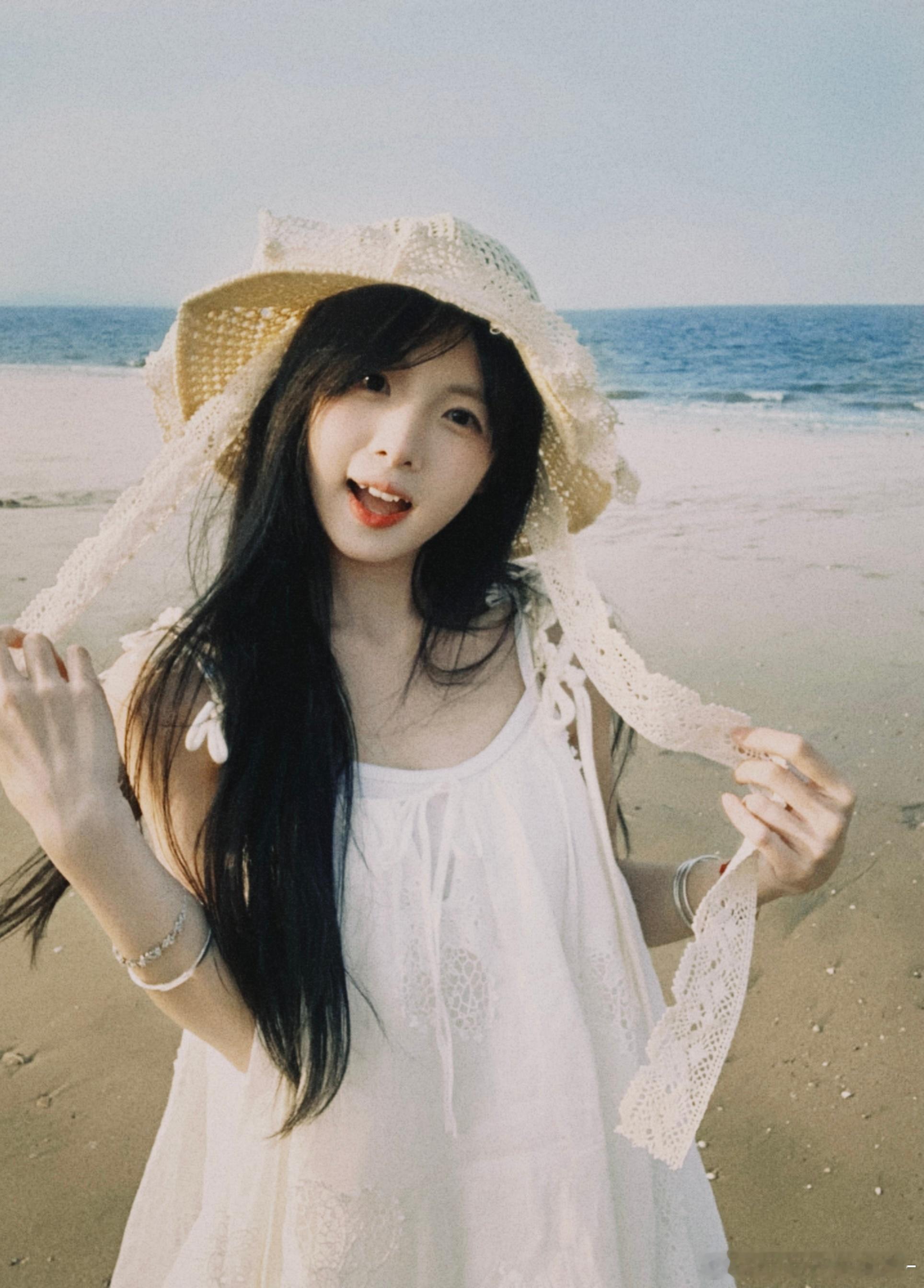 关于🌊🐚 📝 ​​​