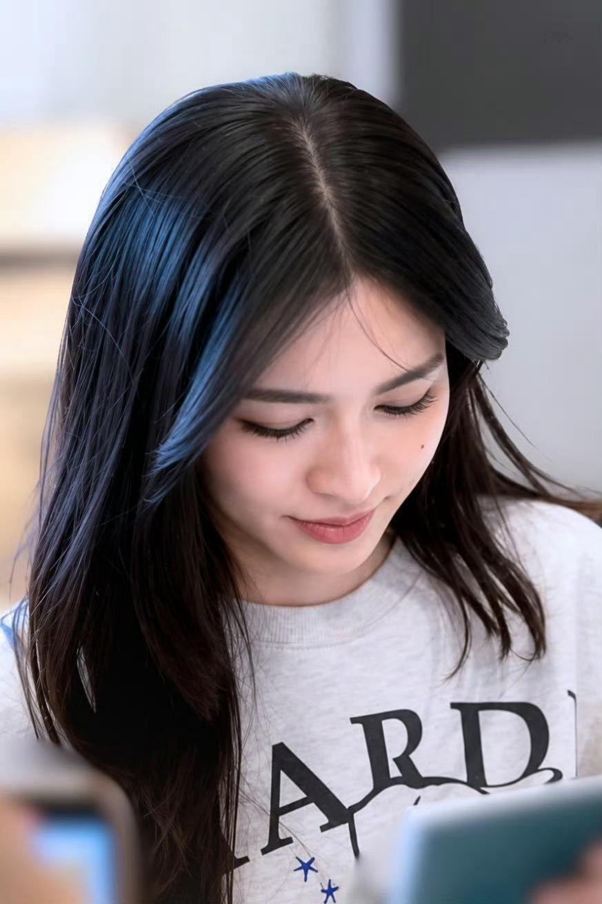 欧尼