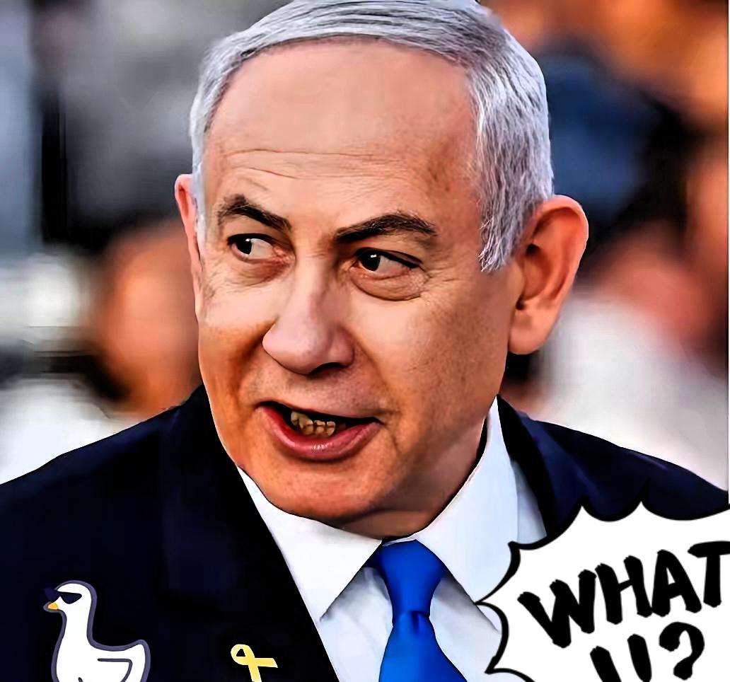 最新消息
以色列国防军宣布了！
​以色列国防军25日宣布摧毁了加沙城一个哈马斯据