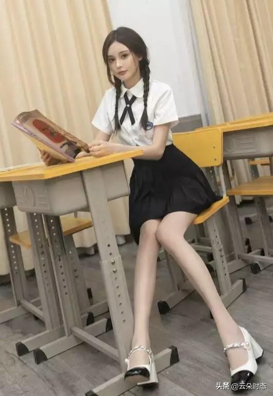 别再瞎卷了！这才是好身材的真相！

天天盯着体重秤上的数字焦虑？天天节食饿得头晕