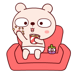 新年快乐 新年快乐呀！！ 