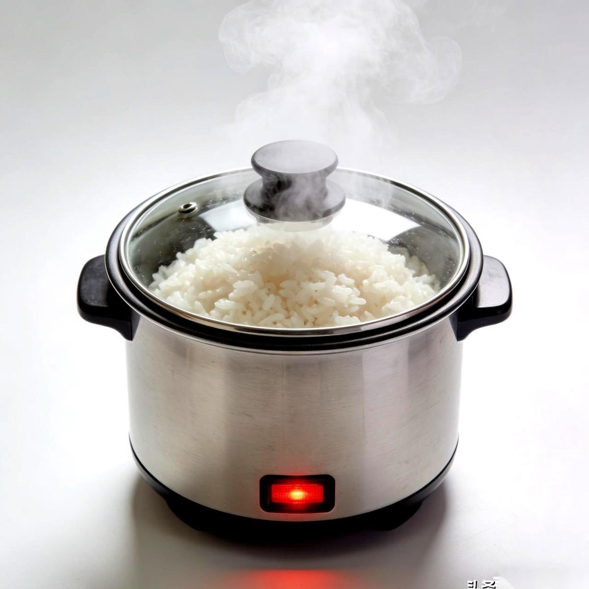 我老公说，他妈现在在养老院，看谁都不顺眼。
嫌弃养老院的老人，不是瞎就是瘸，要么