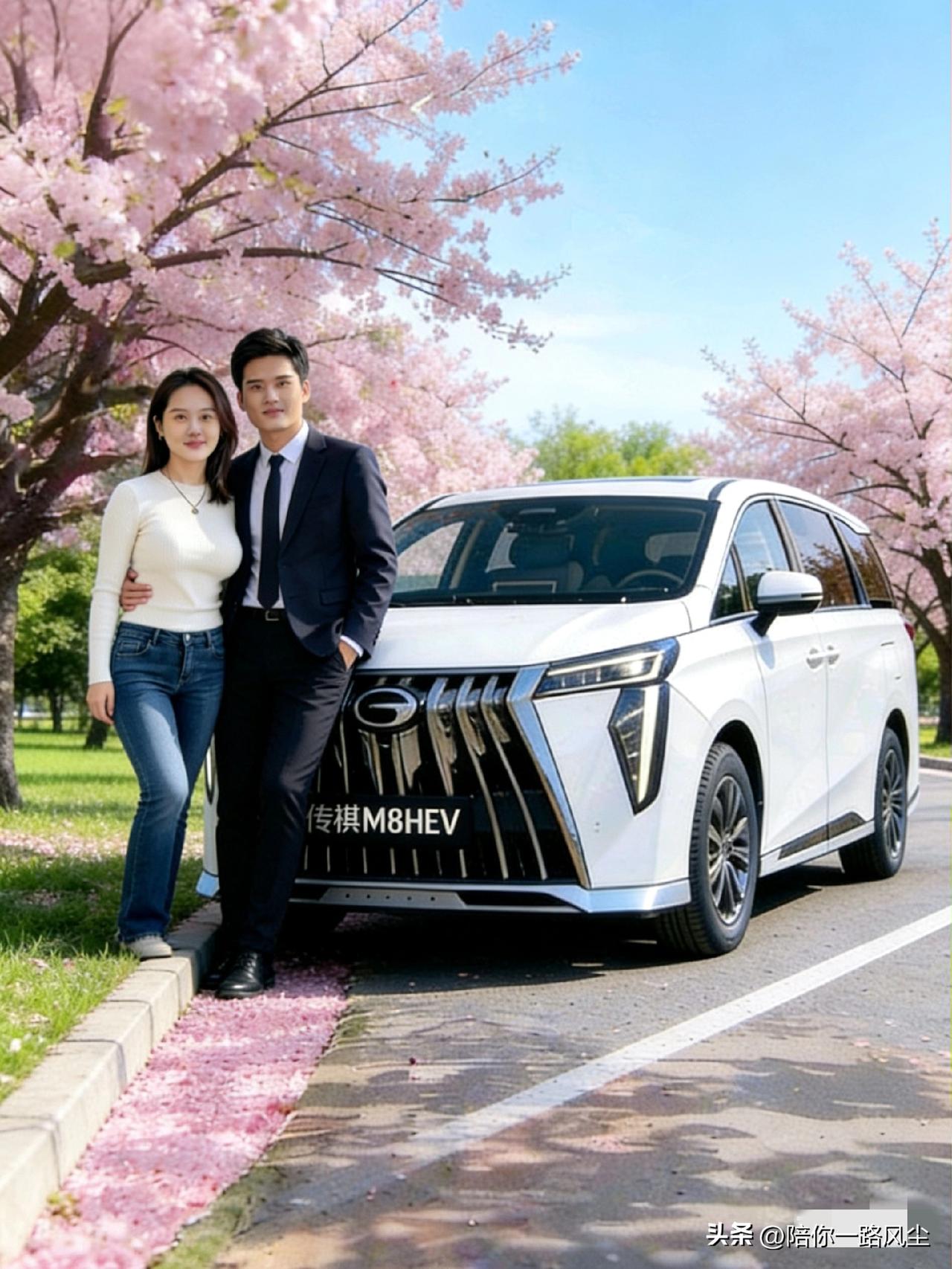 无论你信不信！今年将出现以下五大现象：

1、食品安全会更加有保障，
从生产源头