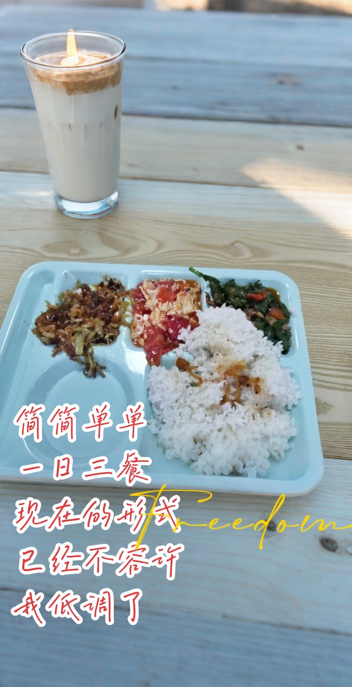 AI扩图