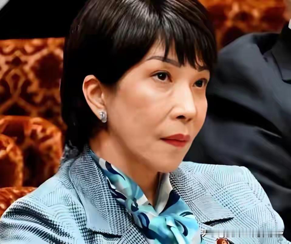 日本地方通过决议，不许高市早苗乱来，中俄朝三国，这次十分默契