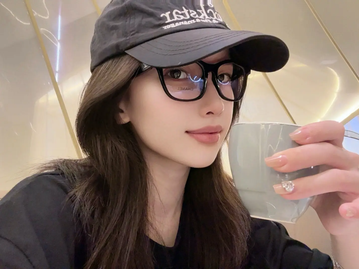 你问我想要什么 我想要好风凭借力 送我入青云