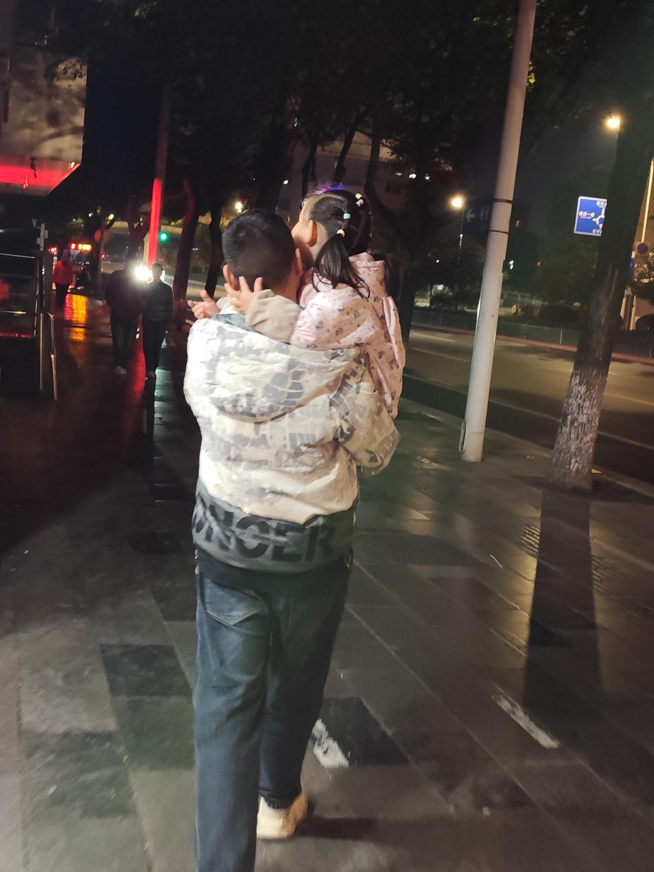 当代婚姻的不幸,实质是什么?女人不能认清现实，被资本以及各种鸡汤灌输迷失了自己，