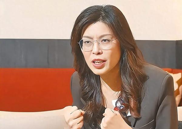 国防部定性赖清德+美窜台郑丽文访陆 台海博弈现新态势
 
近期台海接连发生三件大