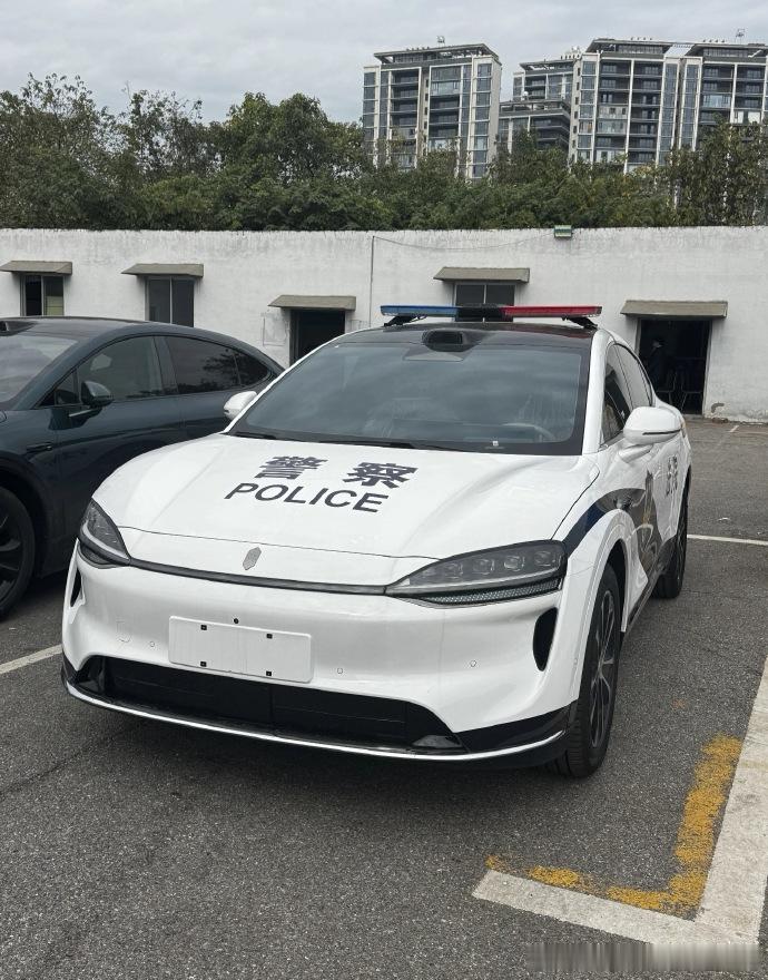 也混上编制了，这你受得了吗？