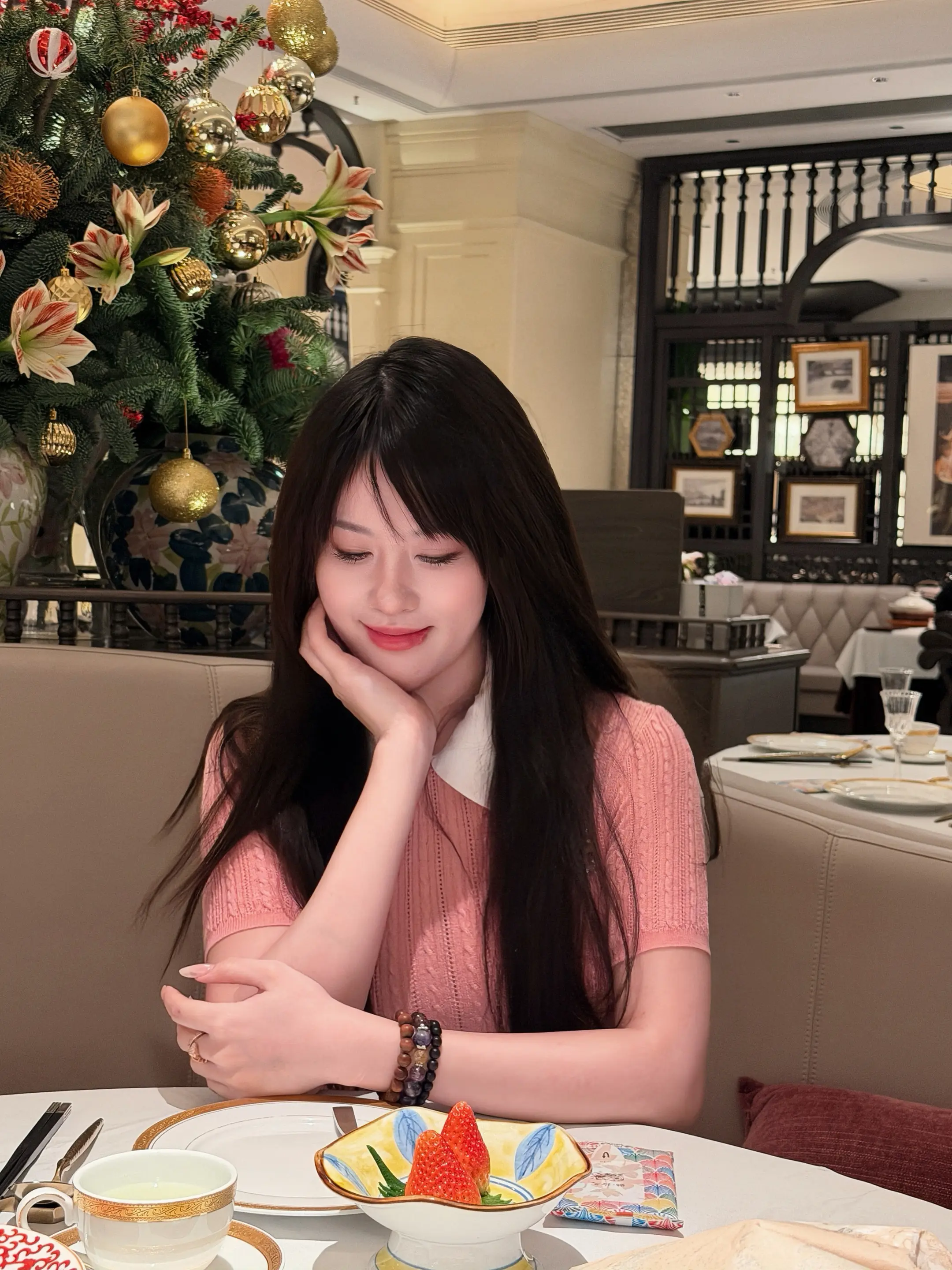 你会不会也因为一首歌而想起我