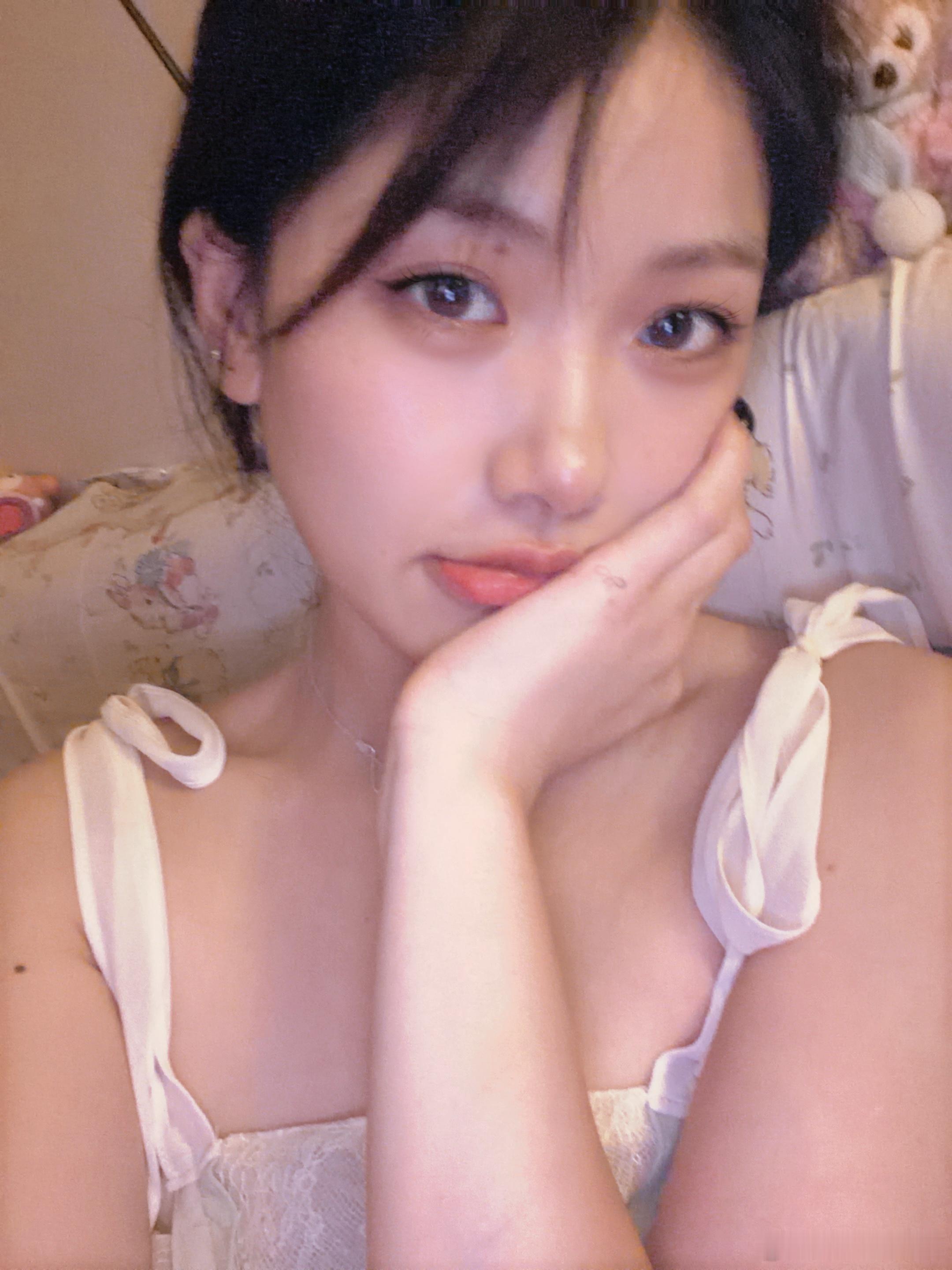 苹果不去想橘子的问题做好自己就好[爱心][爱心] 
