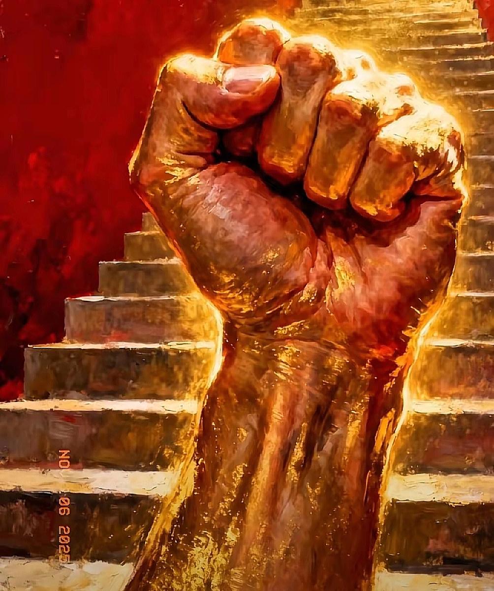 卸任在即的日本前首相石破茂，突然抛出震撼言论掀了桌子，直接戳穿日本百年谎言：所谓