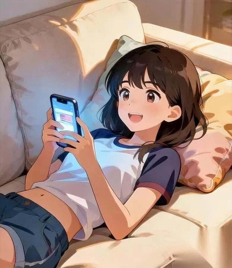 双11你失控剁手没？我今年刹住车了！以前总被“错过再等一年”洗脑，现在才懂这是消