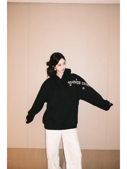 ✨✨Xu.最近🧩