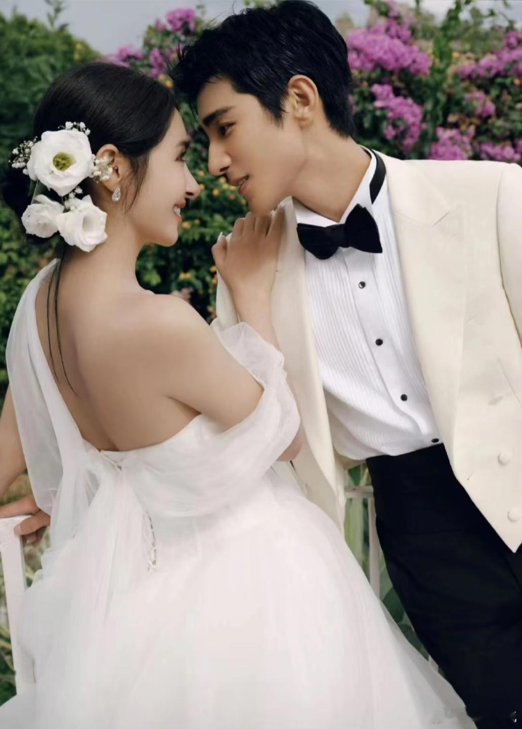 姜潮麦迪娜合体回应流言蜚语 谁被姜潮麦迪娜这波回应圈粉！《天声一对》路透抽到暖心