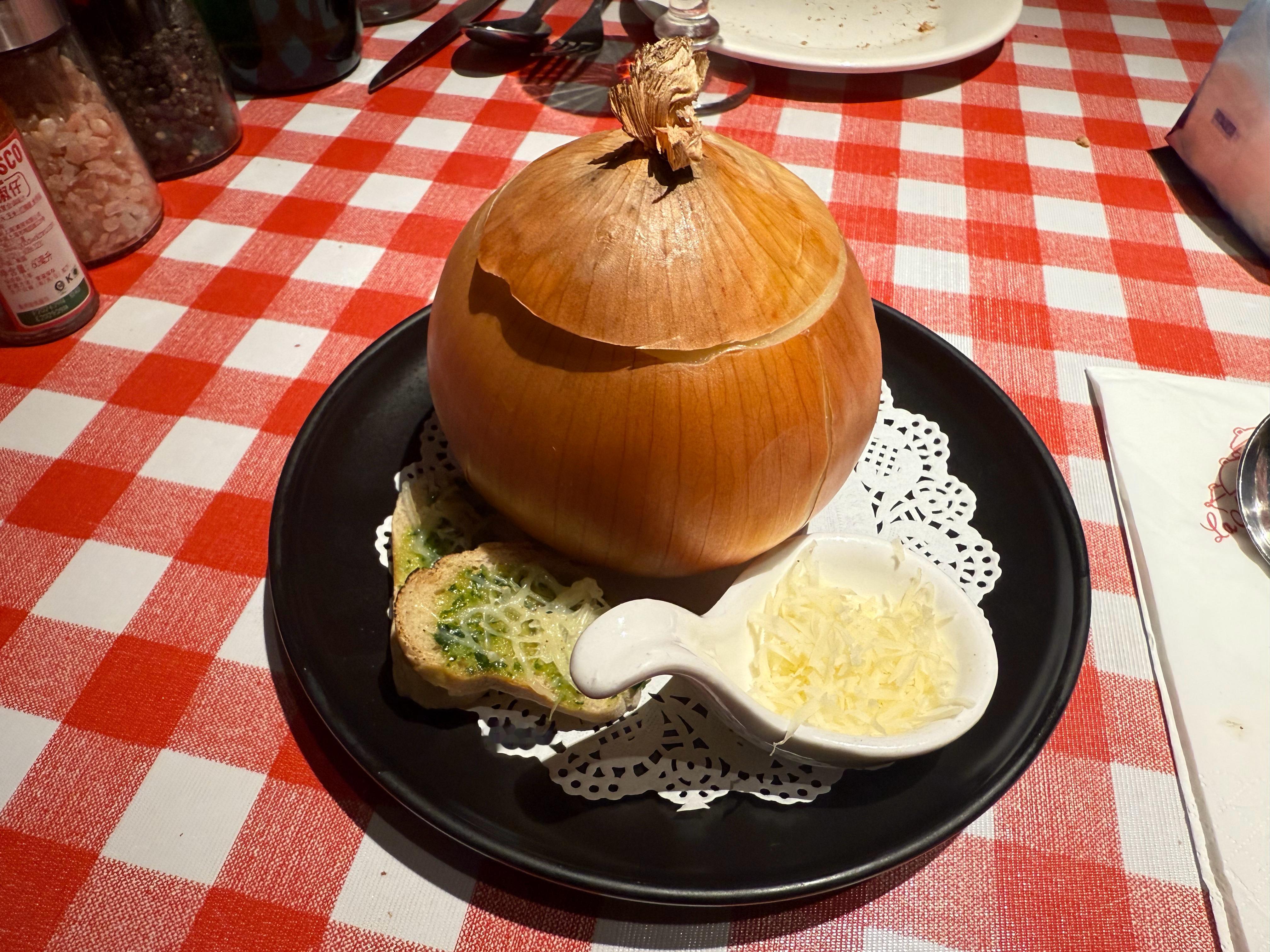 分享图片 北京·建国门