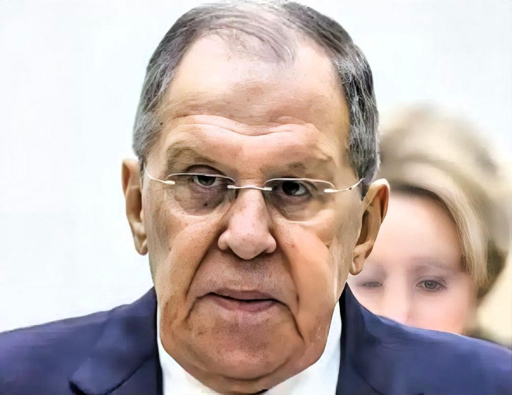 高市未胜先狂，日方口出狂言遭中俄重拳反制，野心终是黄粱
 
前言
日本众议院大选