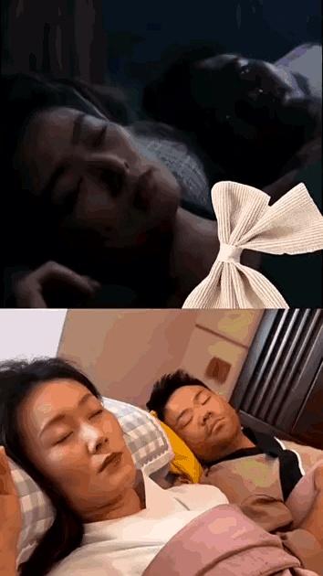 本来是让你模仿一下，结果你直接整成“超越版”了，这谁看了不笑。
原文这句“没让你