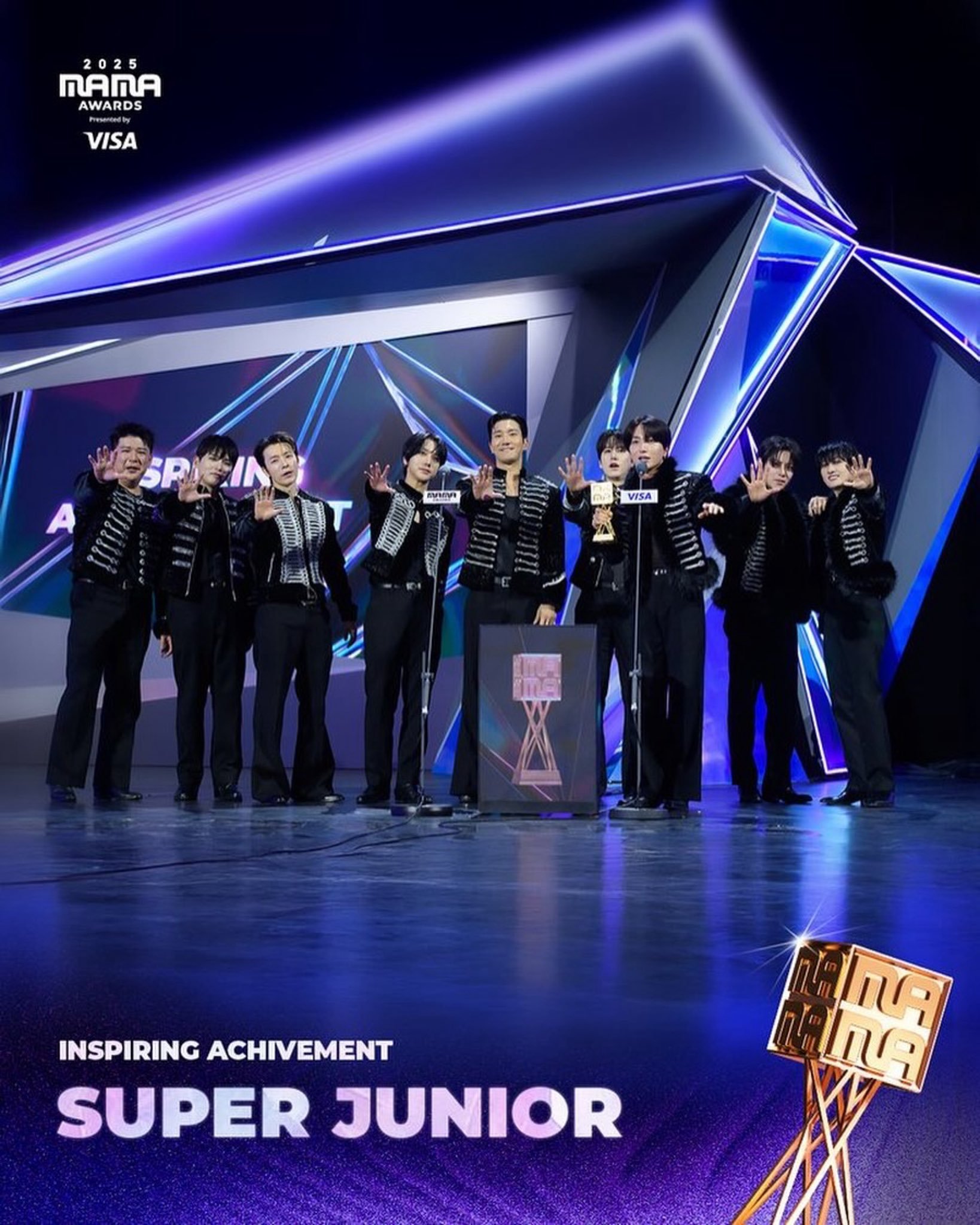 “CB百蓝_。251129金钟云 ins story+TW更新：🙏🏻 