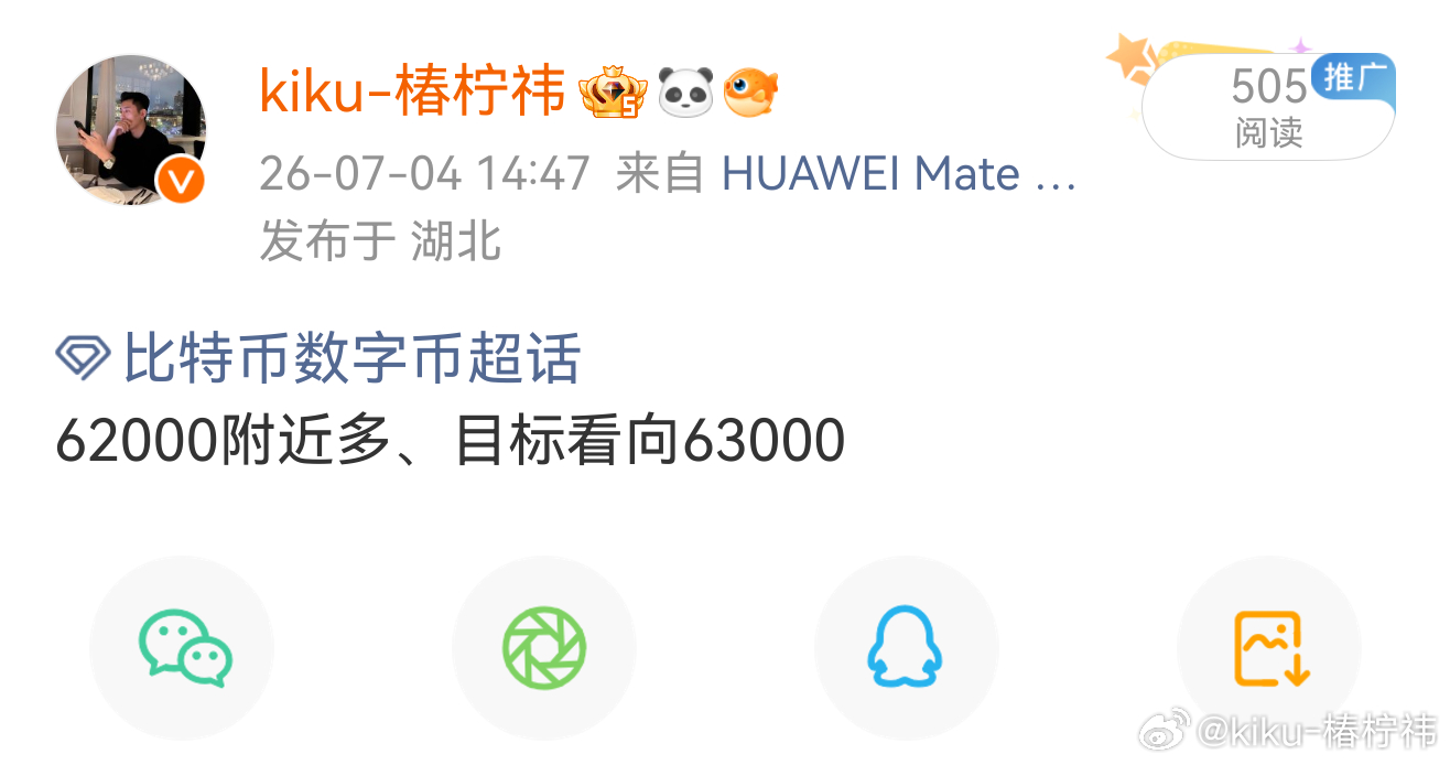 指哪打哪、说你63000就是这个位置、是运气？是每天的复盘总结在复盘继续总结。比