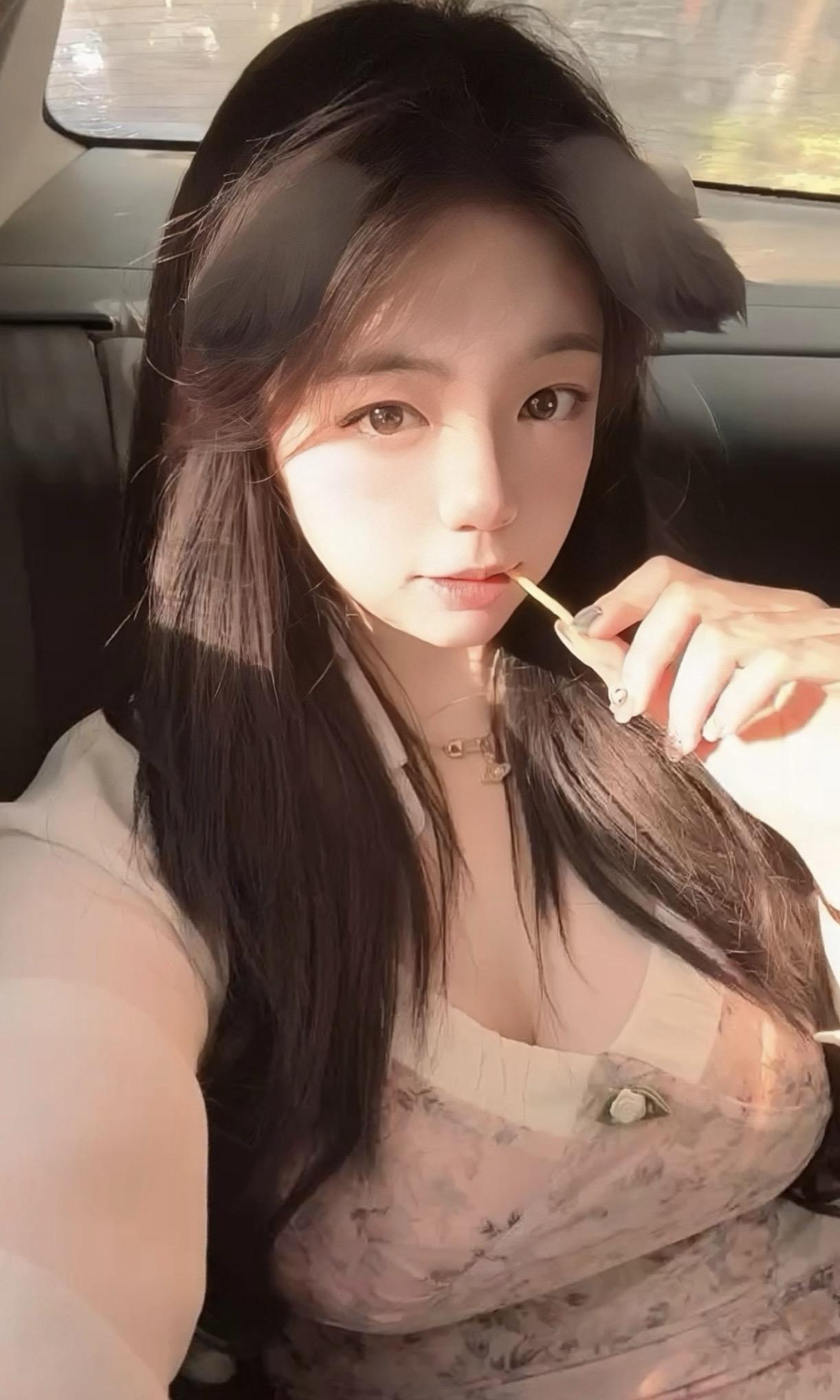 如果天气好的话