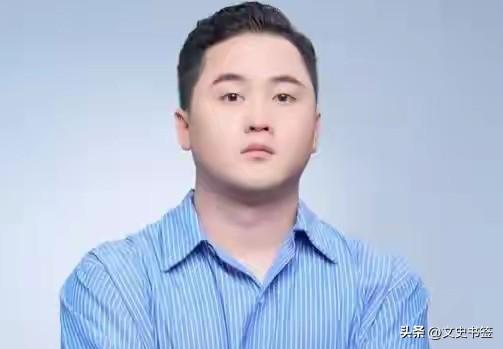 重磅！台湾这场“反毒油”集会，已经不单单是食品安全议题那么简单了。7·25凯道“