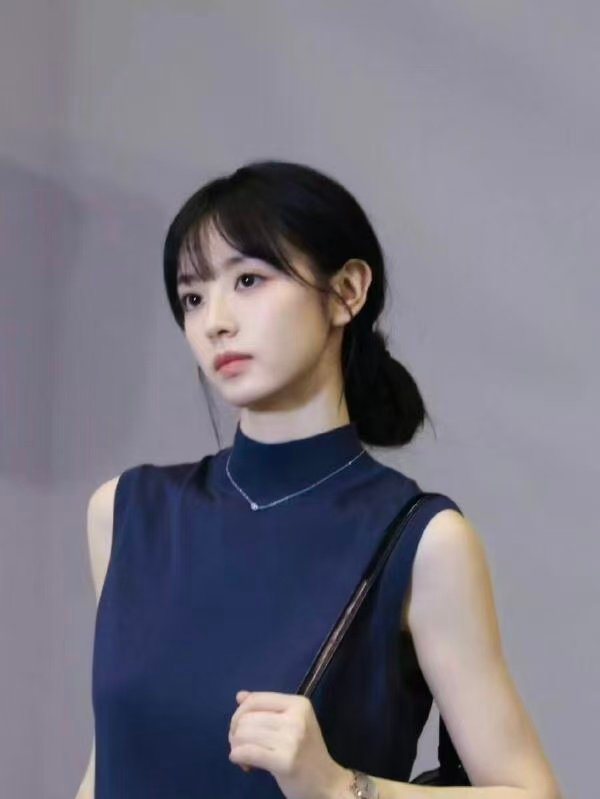 田曦薇新剧韩剧氛围感田曦薇新剧完全智性恋来的 从同桌到婚礼现场，预告里的时间跨度