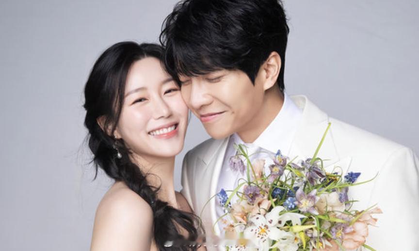 李昇基得二胎李昇基官宣二胎 李昇基与演员李多寅传出喜讯，夫妻俩即将迎来第二个孩子