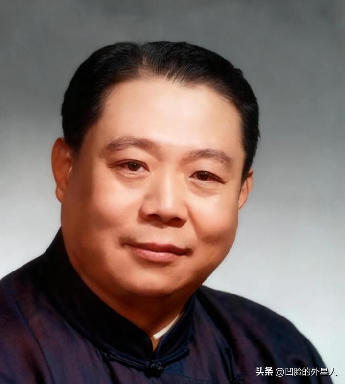 1970年，一位妻子举报了自己的丈夫，最终导致丈夫悬梁自缢。这位丈夫就是当年举世