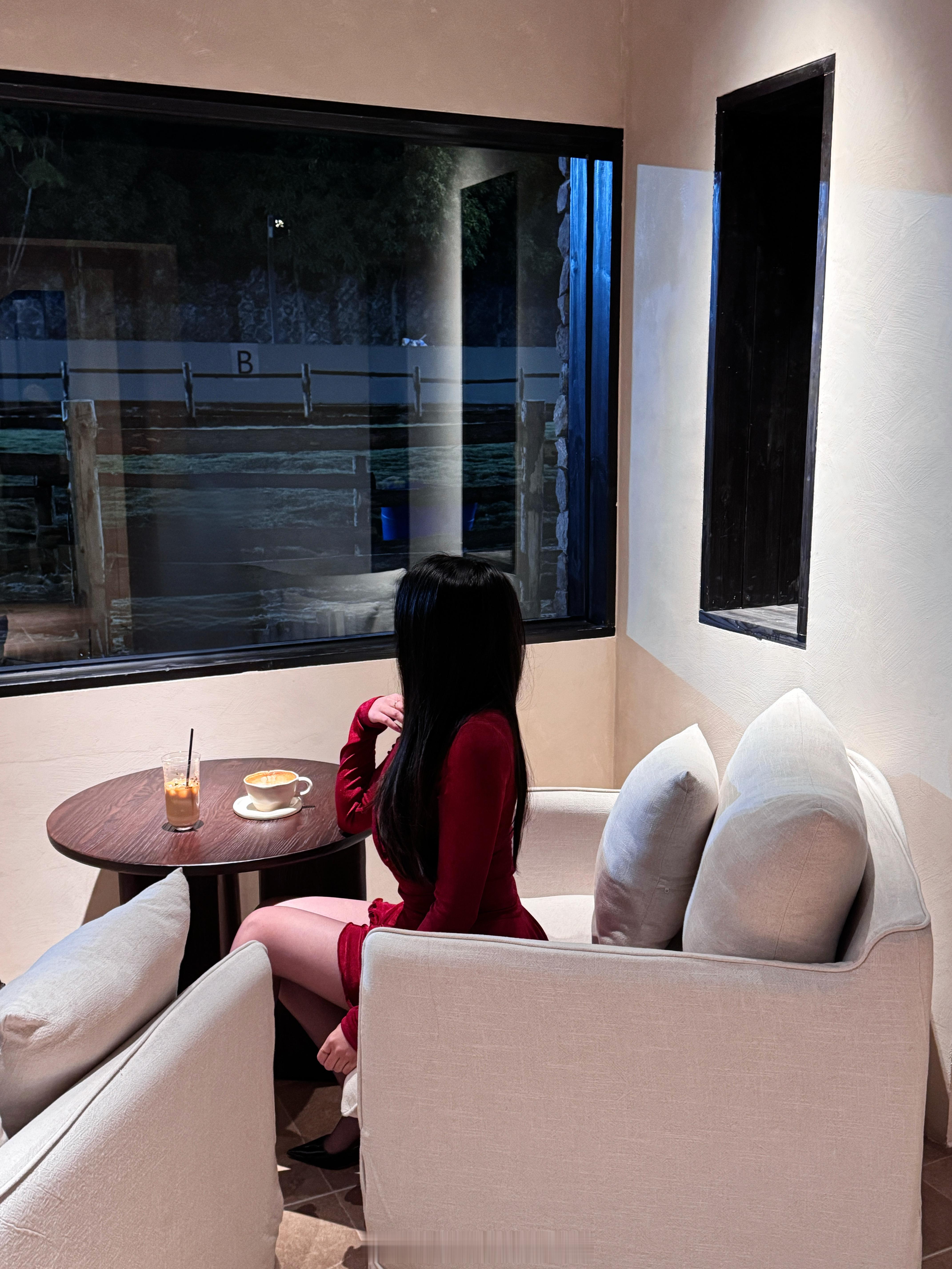 The new scene of the New year, money com