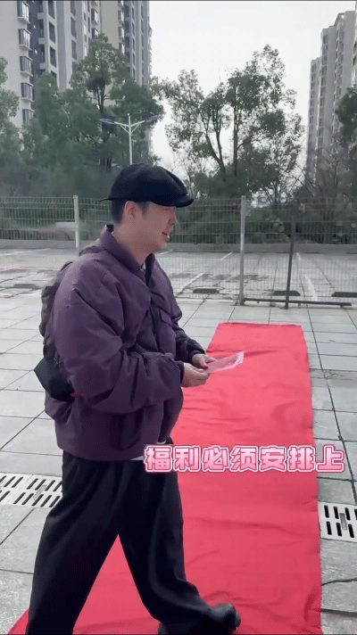 别人饭撒杜海涛钱撒  杜海涛火星之行钱撒先行，这一独特策略，会为节目收视率带来怎
