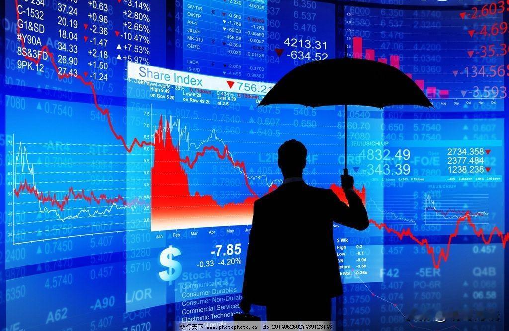 系好安全带等待股市价值回归
 
近期A股受外围市场的影响震荡调整，不少投资者感到