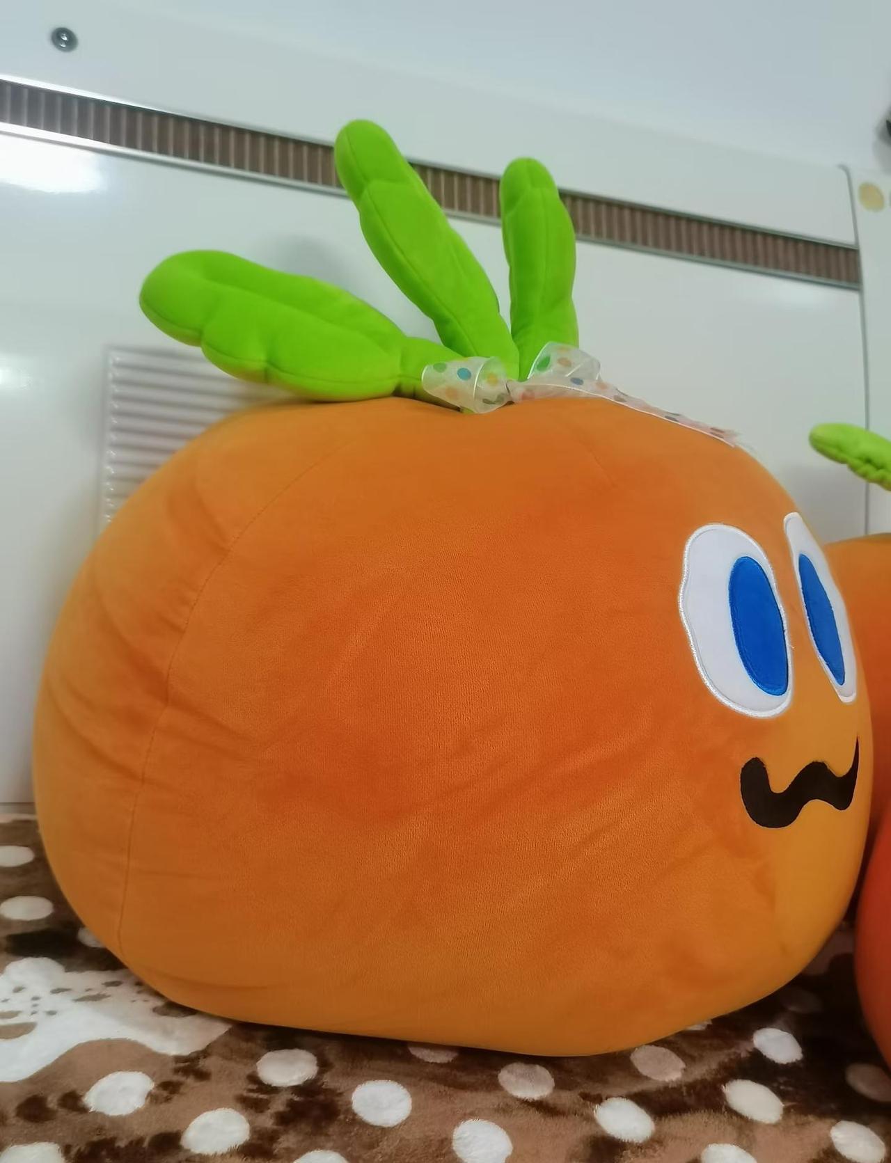 陈巨仔：胖出天际。