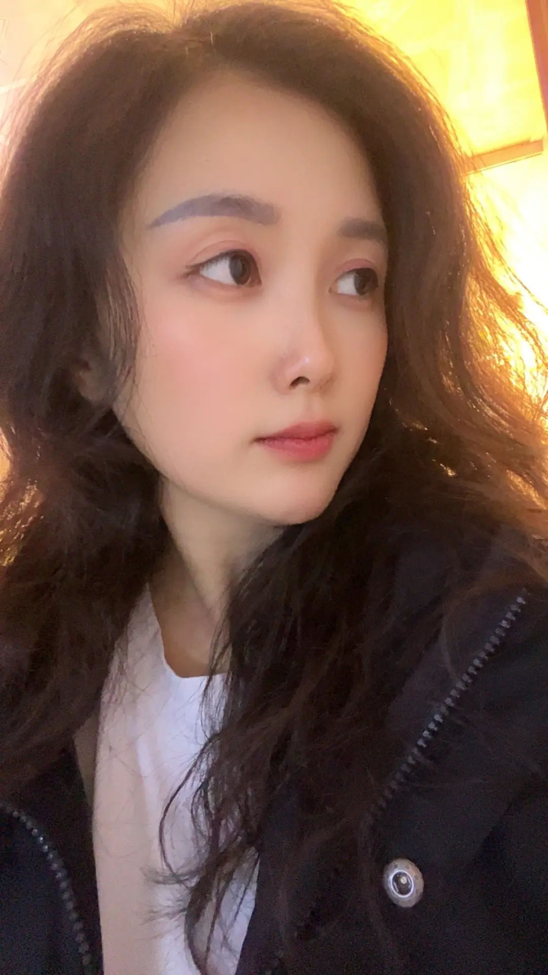 愿所得皆所期
