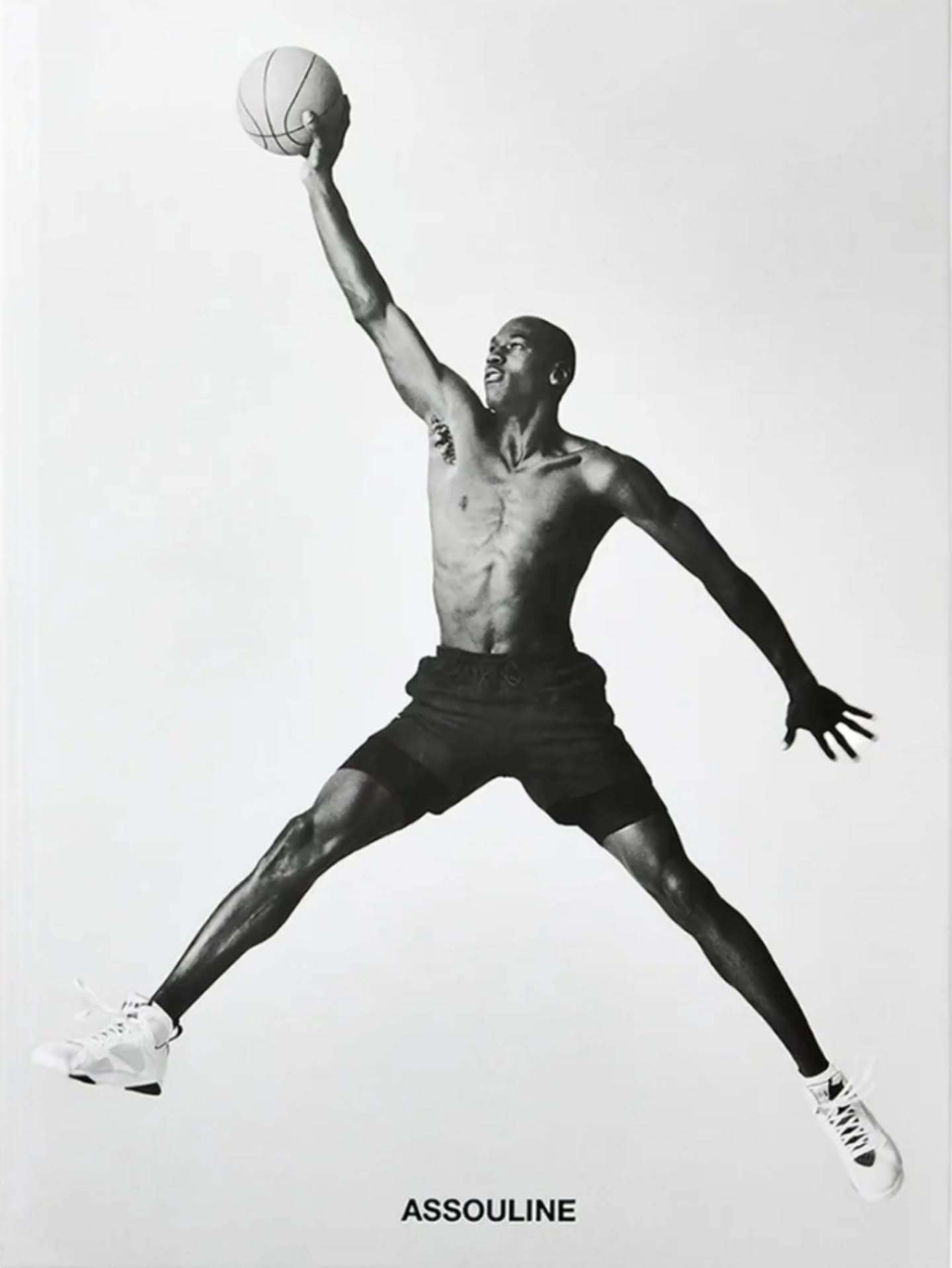 上苍从不亏欠每一滴有意义的汗水！那些看似无果的坚持，其实都在账户里悄悄生息，当时