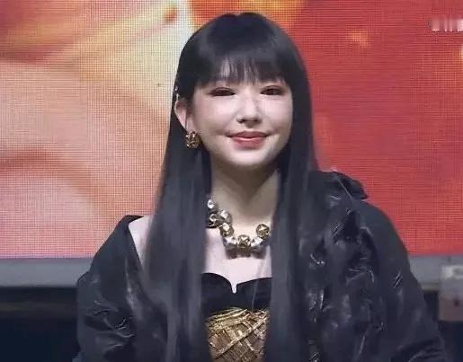 程潇啊，你糊涂