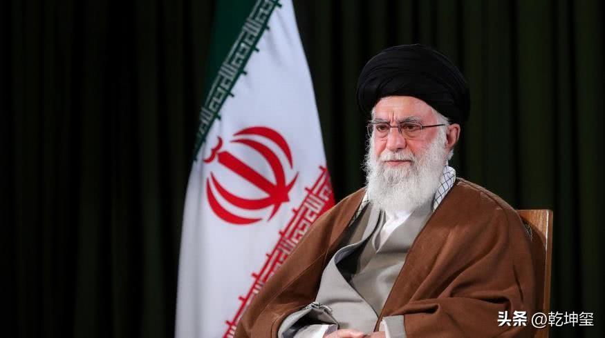 哈梅内伊的死值得吗？
     哈梅内伊，以必死之决心，力挽伊朗的分裂，成功送儿