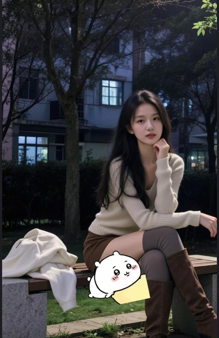 下联：柳岸沐晨风
个人观点，仅供参考