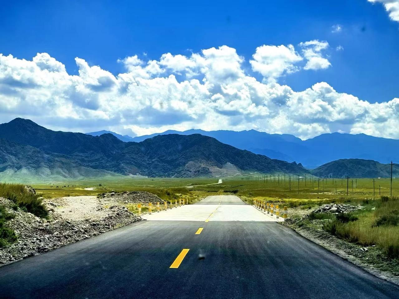 母亲能搅和，儿子妈宝，日子咋过

看了一个视频，男人王贵给记者吐槽他被老婆打得鼻