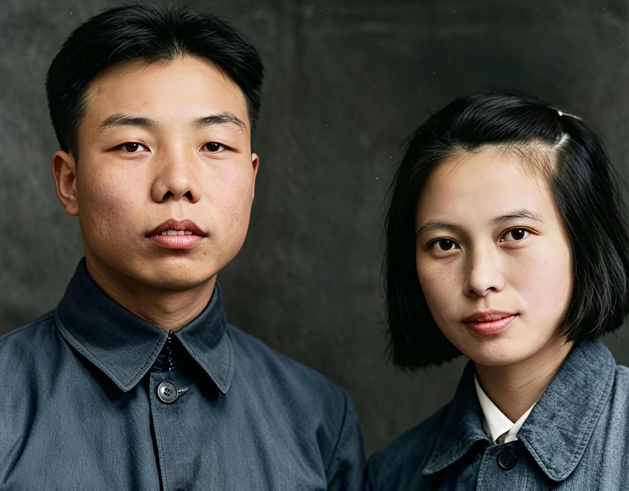 长征中最小的女红军，13岁走完二万多里长征路，2022年离世，享年98岁。此人是