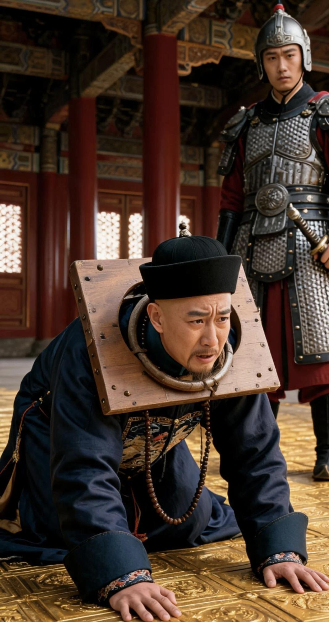 哈喽，大家好，姐姐们家人们，今天咱聊个让人“身心舒畅”的事儿。
开心就好不许笑啊