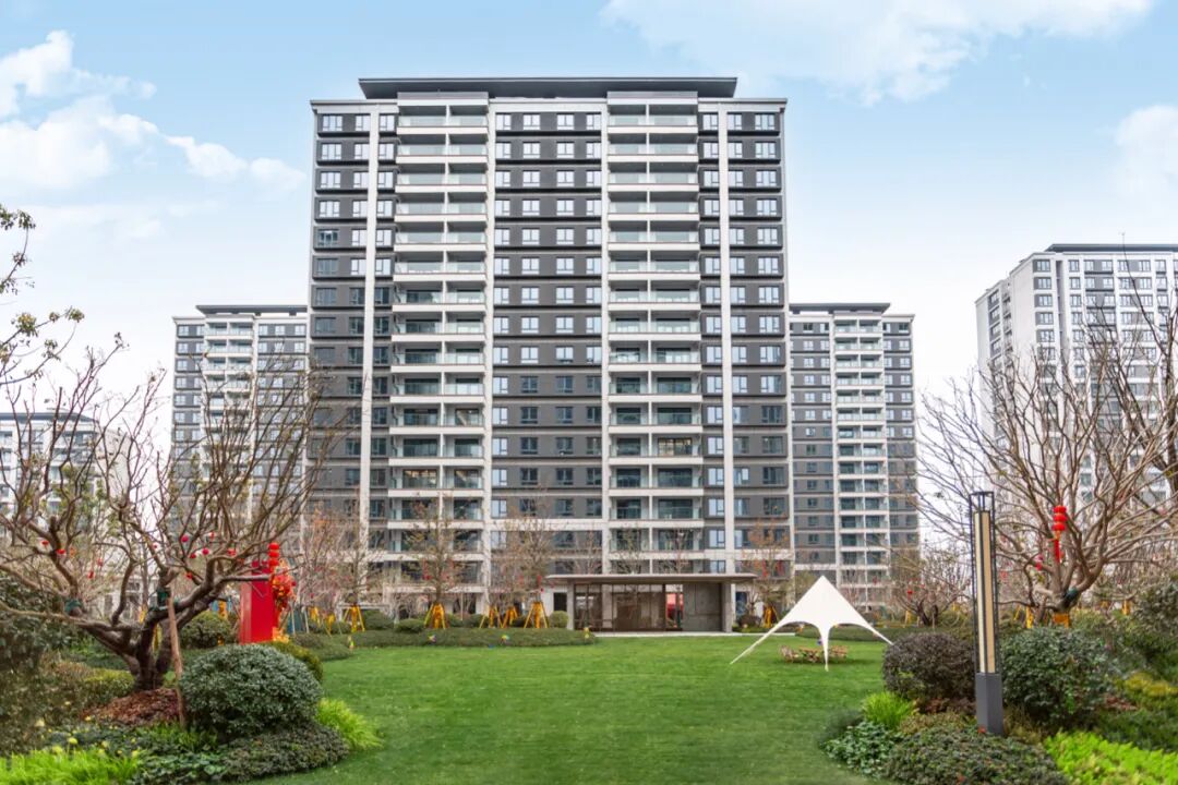 临港置业，“确定性”才是硬通货