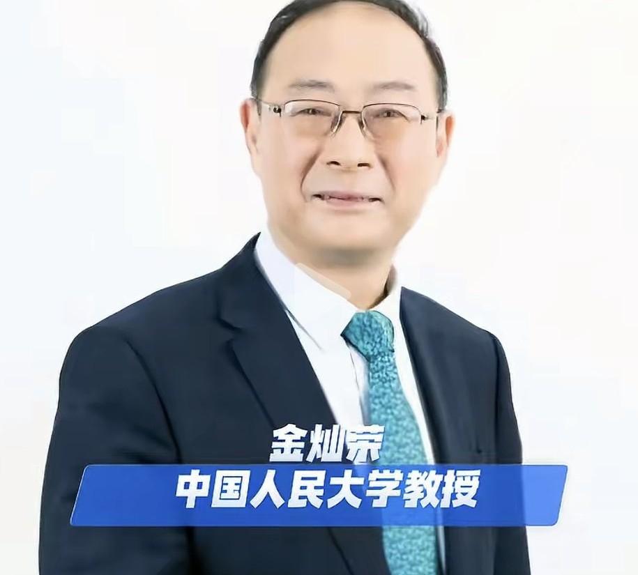 美国人的恶劣，是深入骨髓的。无论谁上台执政，都妄图搅乱世界局势，以便从中谋取私利