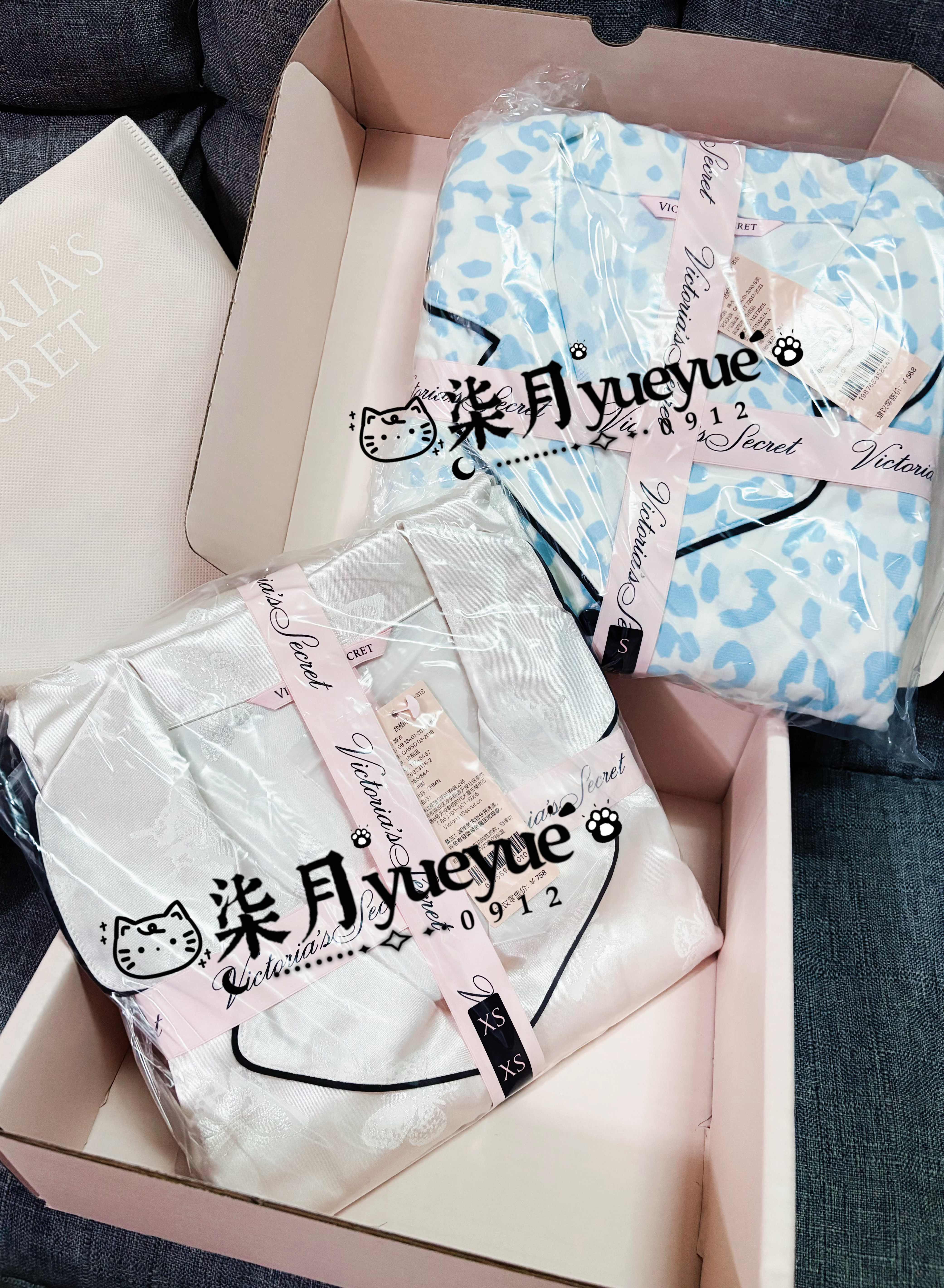 维密亚太区品牌代言人杨幂 晒单｜维密从第一个亚洲区品牌代言人到第一个亚太区品牌代