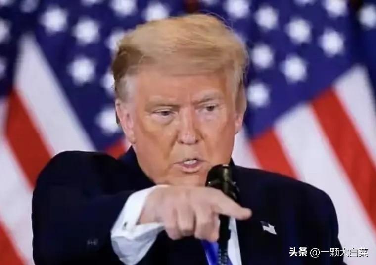 让特朗普恼羞成怒的事出现了

美国盟友北约诸国对美以军事打击伊朗的表态惹怒了特朗