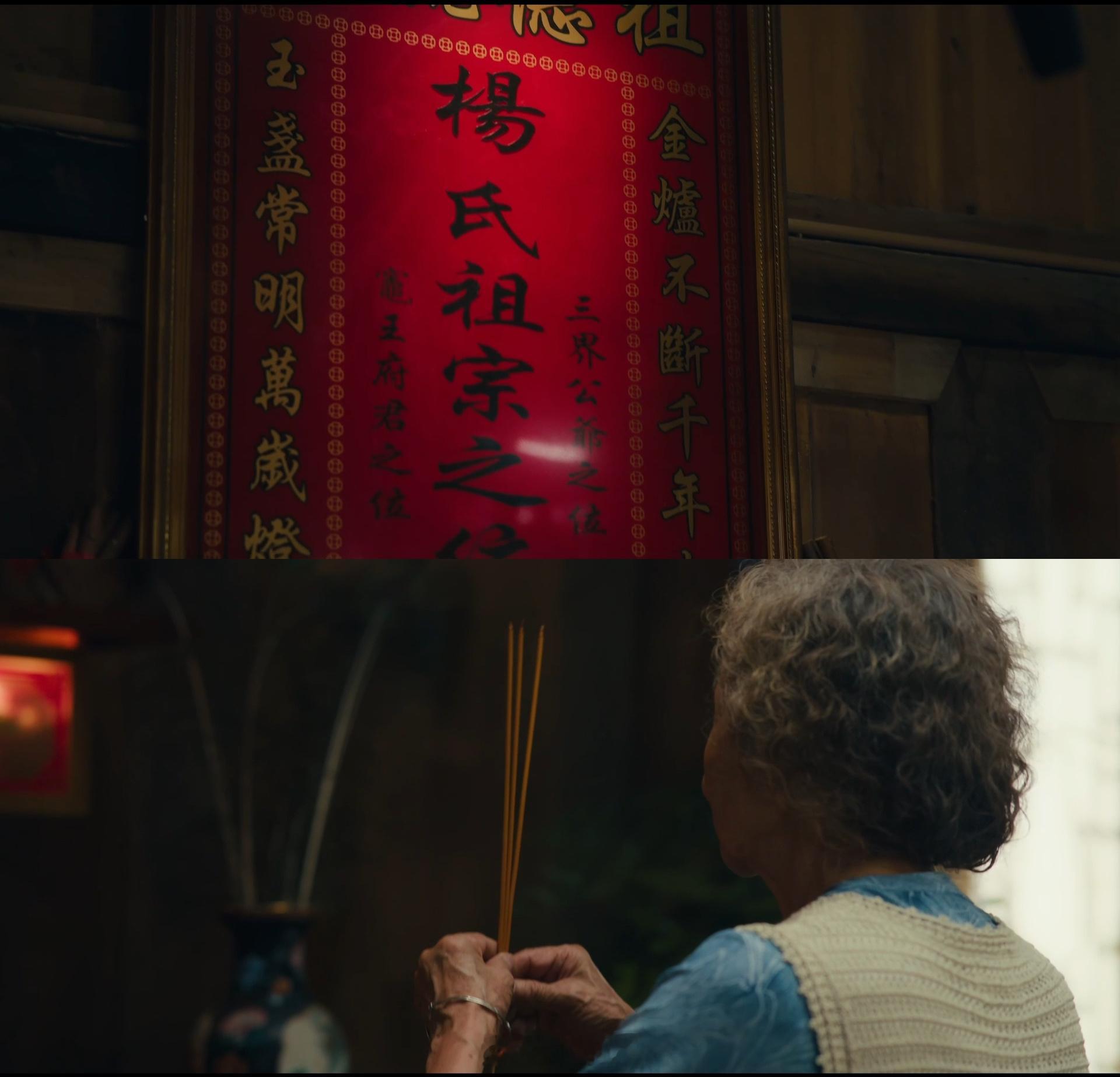 小芳首播反馈《小芳》里贵州田园实景真的好治愈呀，而且剧情轻松还有笑点，很喜欢看这