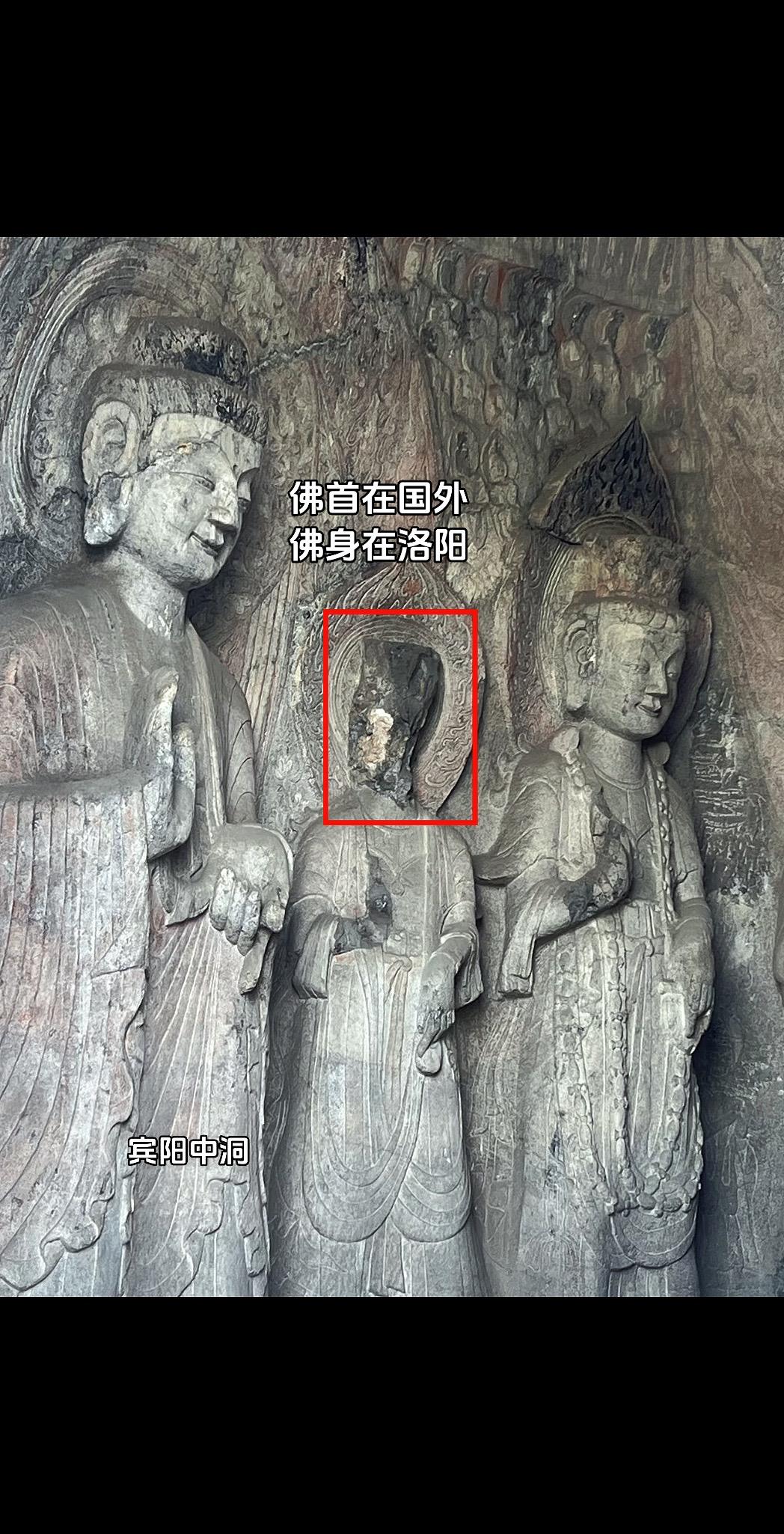 那平息悲欢面容的背后是对家乡的思念