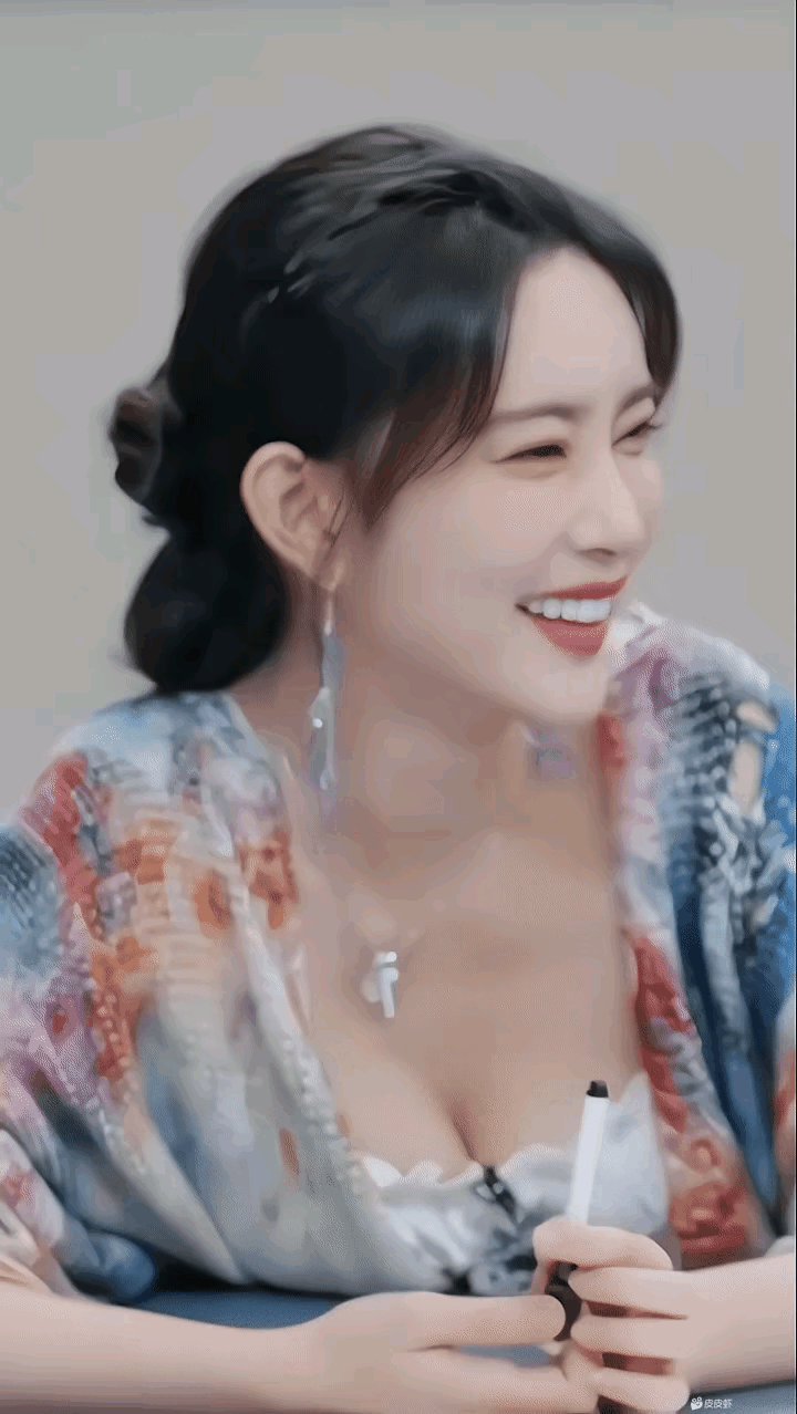 郭德纲的眼光确实毒辣！而郭麒麟的执行力和魅力魄力显然不够，老郭应该非常失望吧。 