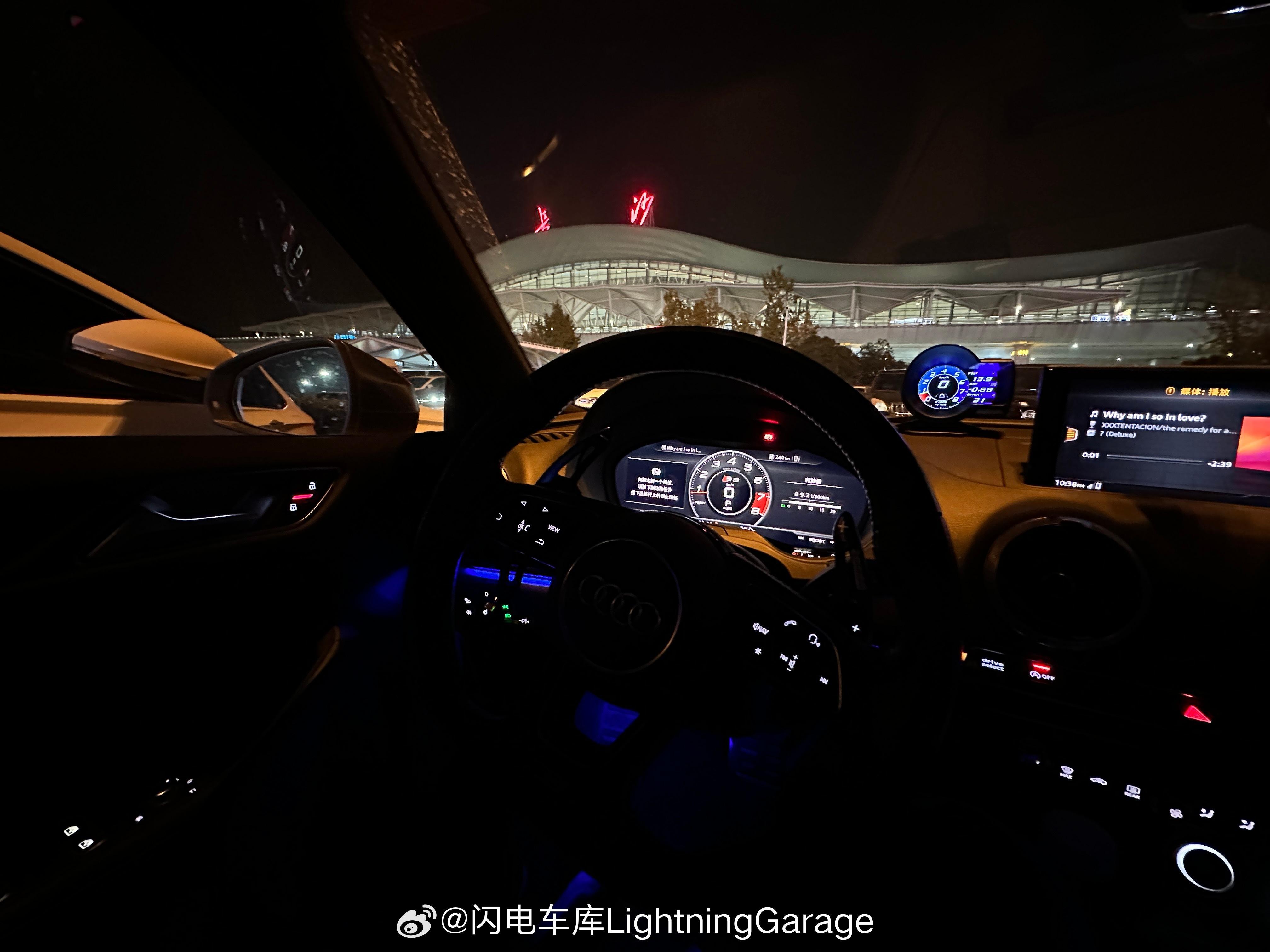 外地过来，特别是机场，必接机的。高铁还能坐地铁，机场真的好难，进出都难。 ​​​
